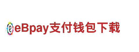 智能家电企业-牛宝体育官方，领先的智能家电品牌